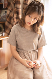 夜艳直播